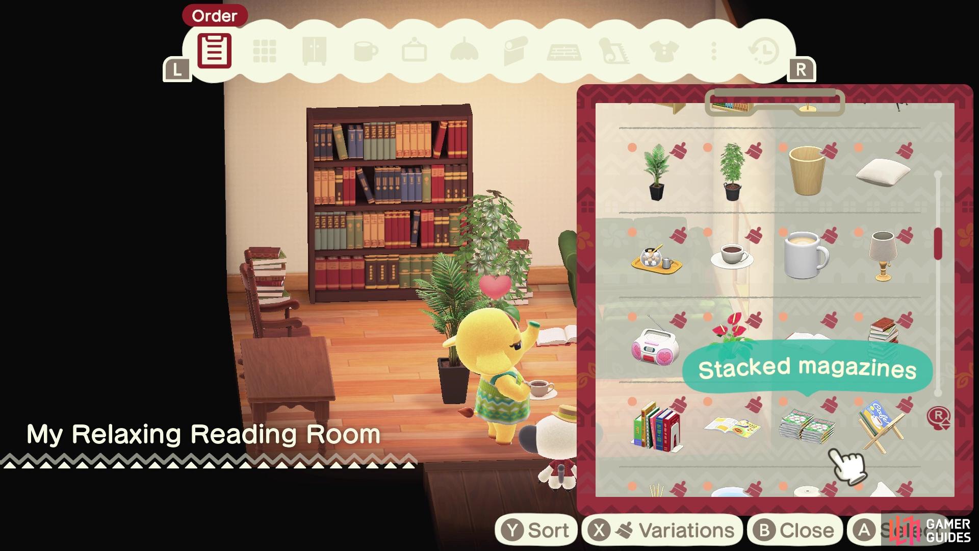 How to Earn More Poki - Animal Crossing: New Horizons Guide - IGN