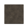 dirt_flooring.png