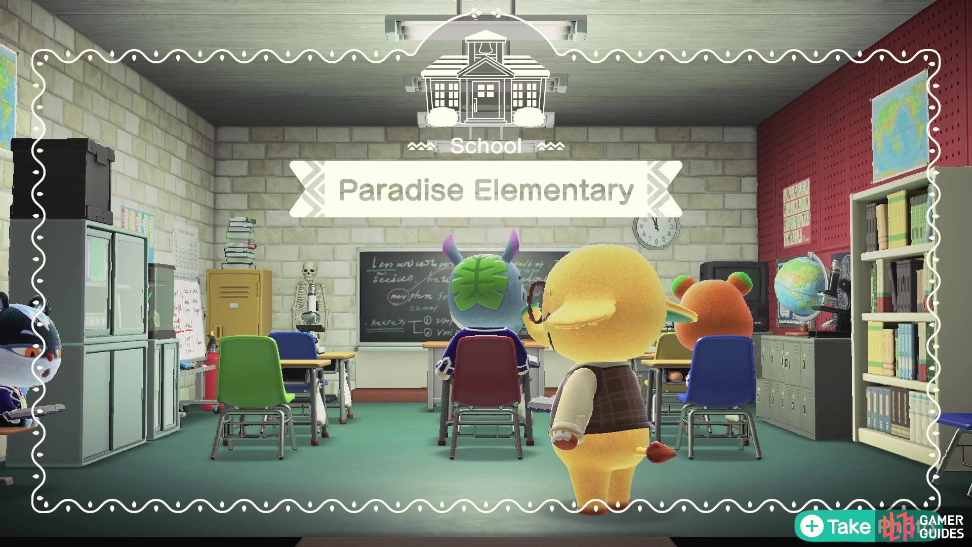 https://www.gamerguides.com/assets/media/17/186/elementary_school.jpg