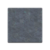 future_tech_flooring.png