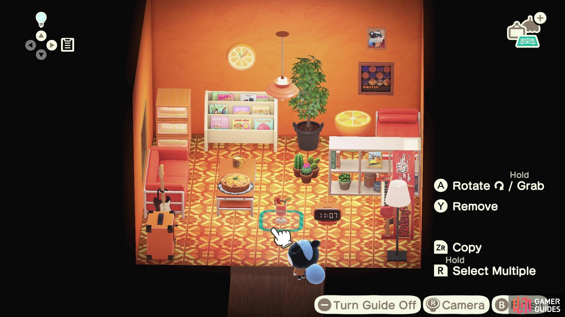 How to Convert Poki to Bells in Animal Crossing: New Horizons