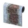 ramshackle_wall.png