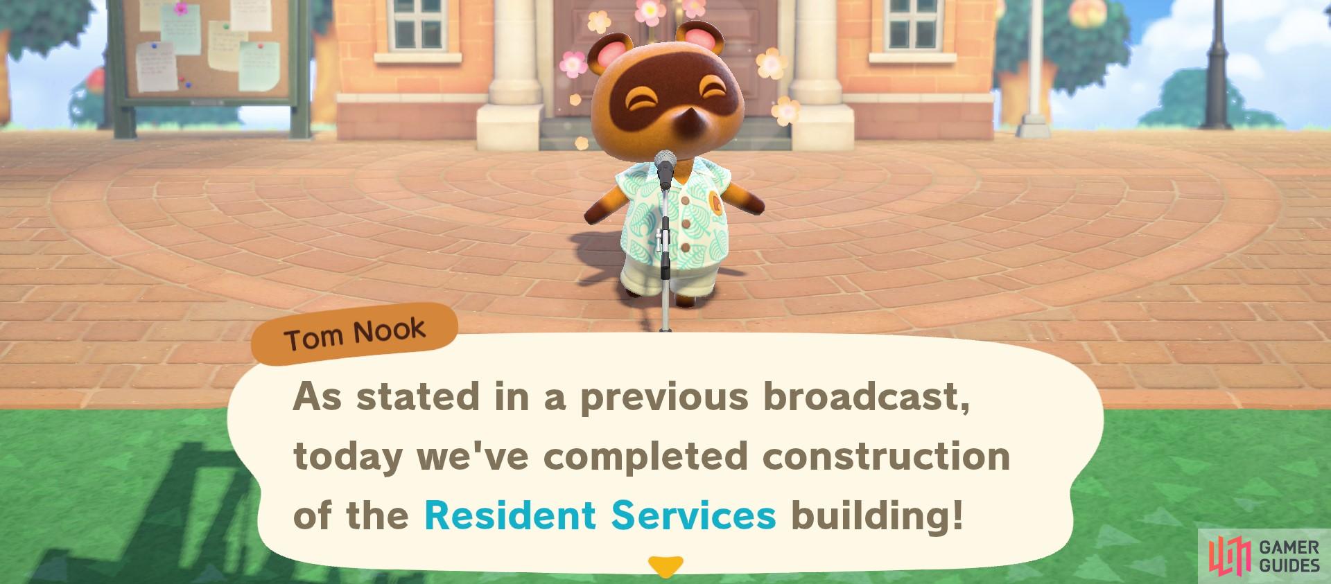 Animal Crossing New Leaf - Day 98: Residents Gone Crazy 2.0?