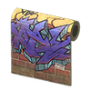 street_art_wall.png