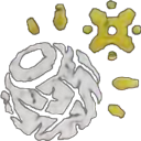 AdhesiveBombsIconHorizonForbiddenWest.png