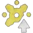 AdhesiveBuildupIconHorizonForbiddenWest.png