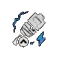 Advanced_Shock_Arrow_Icon.png