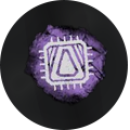 Apex_Tremortusk_Heart_Icon_Horizon_Forbidden_West.png