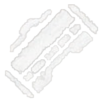 BlackBoxIconHorizonForbiddenWest.png