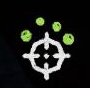 CorrodingEnemyDamageHorizonForbiddenWest.png