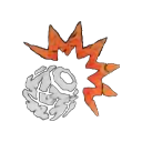 ExplosiveBombsIconHorizonForbiddenWest.png