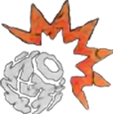 ExplosiveBombsIconHorizonForbiddenWest.png