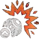 ExplosiveBuildupIconHorizonForbiddenWest.png