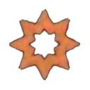 ExplosiveDamageIconHorizonForbiddenWest.png
