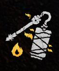 FireCanisterHarpoonHorizonForbiddenWest.png