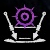 Horizon_FW_Plasma_Tripwire_Icon.png