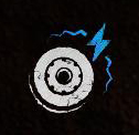 ShockShreddersHorizonForbiddenWest.png