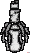 hfwpotionicon2.png