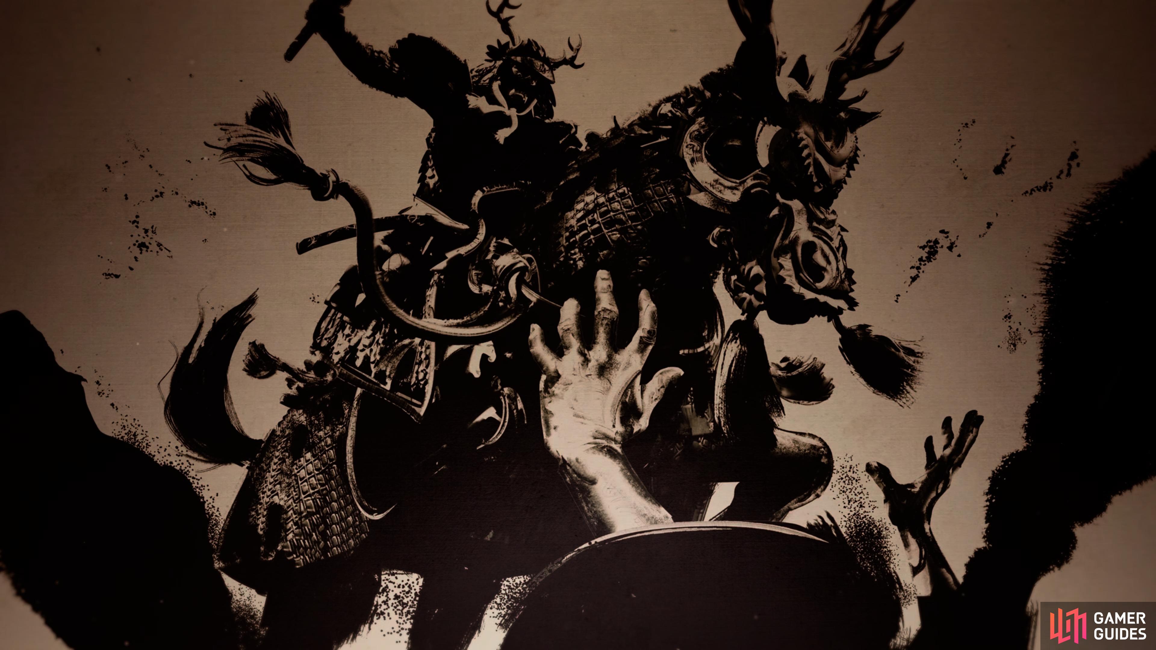 ghost of tsushima o legado de kazumasa sakai
