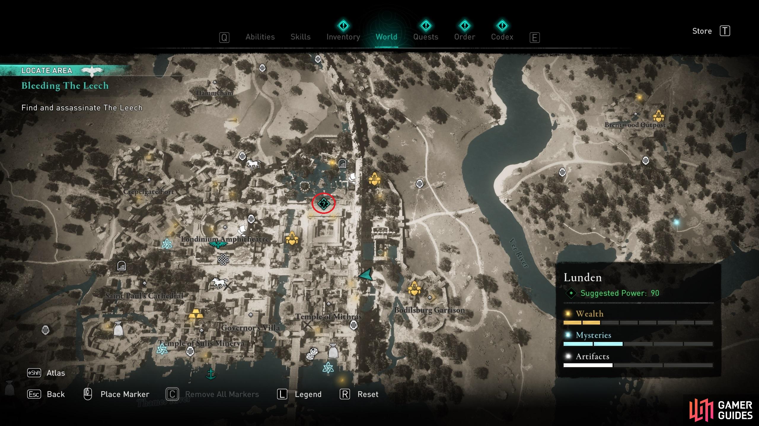 Pro Tips & Important Info About Assassin's Creed Valhalla Mastery