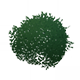 ASeatintheWildernessHousingFurnishingsGenshinImpact.png