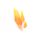 AdeptusAmberAStrikingSightHousingFurnishingsGenshinImpact.png