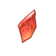 Agnidus_Agate_Fragment_Items_Genshin_Impact.png