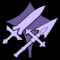 AllPreserverRaidenShogunCharactersGenshinImpact.png