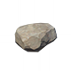 AshenStoneHousingFurnishingsGenshinImpact.png