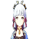 AyakaCharacterIconCharactersGenshinImpact.png