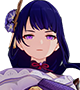 BaalCharacterIconCharactersGenshinImpact.png