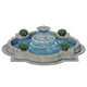 Bird_and_Blossom_Design_Fountain_Housing_Blueprints_Genshin_Impact.png