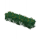 BloomingHedgeHousingFurnishingsGenshinImpact.png
