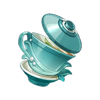 ChaliceoftheFontEchoesofanOfferingArtifactsGenshinImpact.png