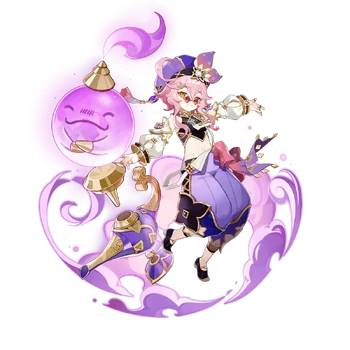 CharacterDoriFullWish.png