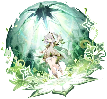 CharacterNahidaFullWish.png