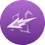 Chasmic_Soulfarer_Icon.jpg