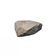 ChasmsDoorstepHousingFurnishingsGenshinImpact.png