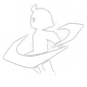 ChihayaburuRadianceKazuhaCharacterGenshinImpact.png