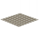 ColorfulCheckeredTileHousingBlueprintsGenshinImpact.png