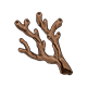 CoralBranchofaDistantSeaMaterialsGenshinImpact.png