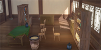 Cottage_Kitchen_Gift_Set_Furnishings_Housing_Genshin_Impact.png