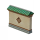 CourtyardWallSpringandAutumnSplendorHousingBlueprintsGenshinImpact.png