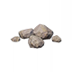 DaintyFistsHousingFurnishingsGenshinImpact.png