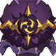ElectroHilichurlShooterEnemiesGenshinImpact.png