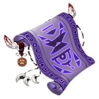 ForbiddenCurseScrollItemsGenshinImpact.png