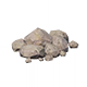 FormationRockHousingFurnishingsGenshinImpact.png