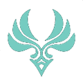 FortuneAnemoTheaterMechanicusGenshinImpact.png