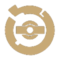 FortuneCrackShotTheaterMechanicusGenshinImpact.png