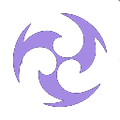 FortuneElectroTheaterMechanicusGenshinImpact.png